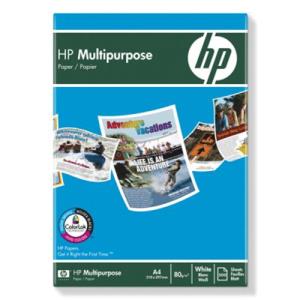 HPM1120