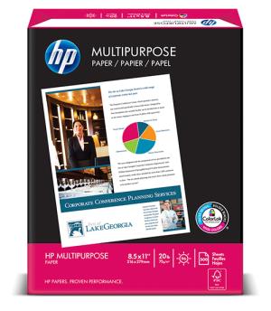 HPM115RC