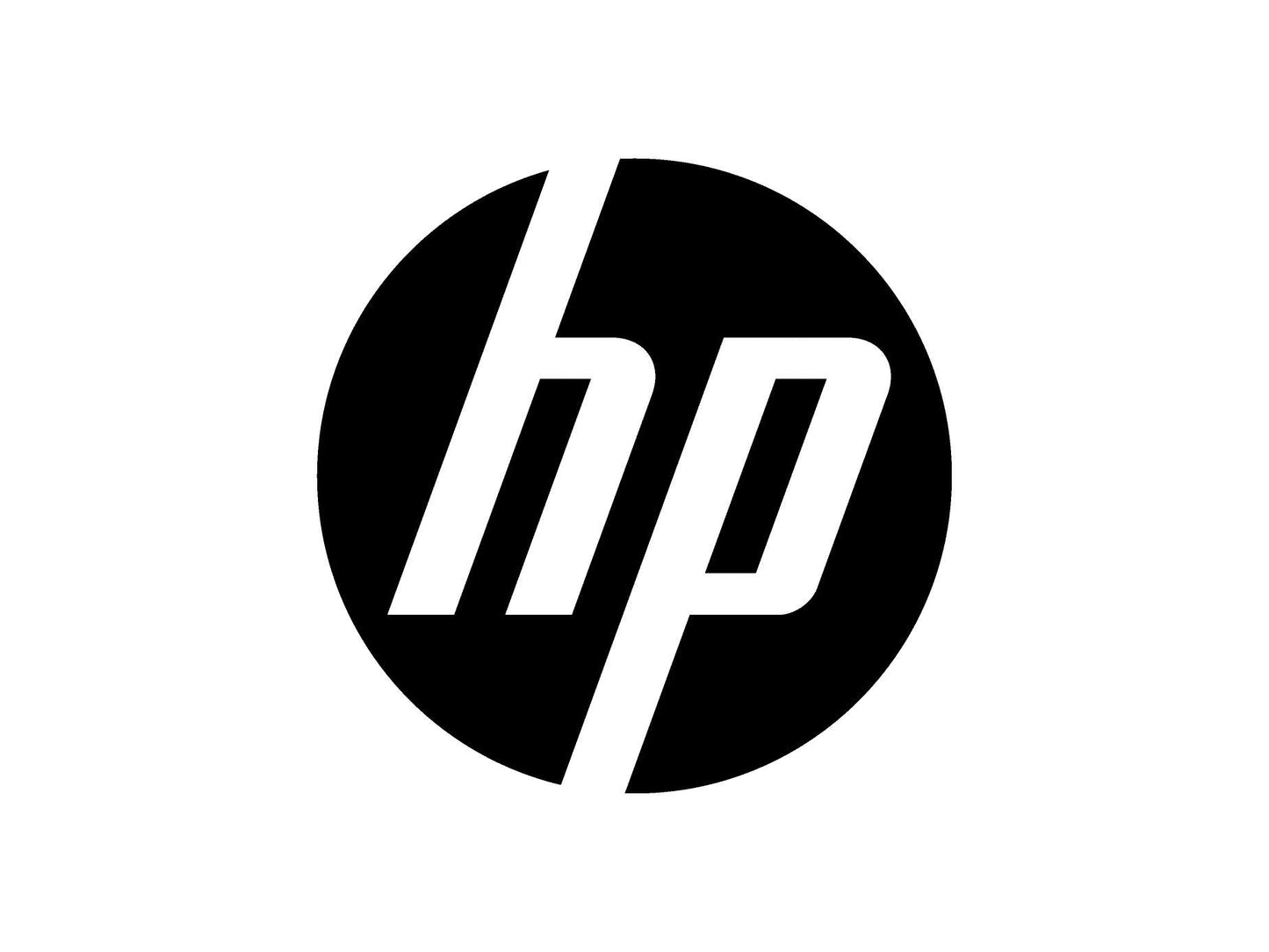 N57358-001