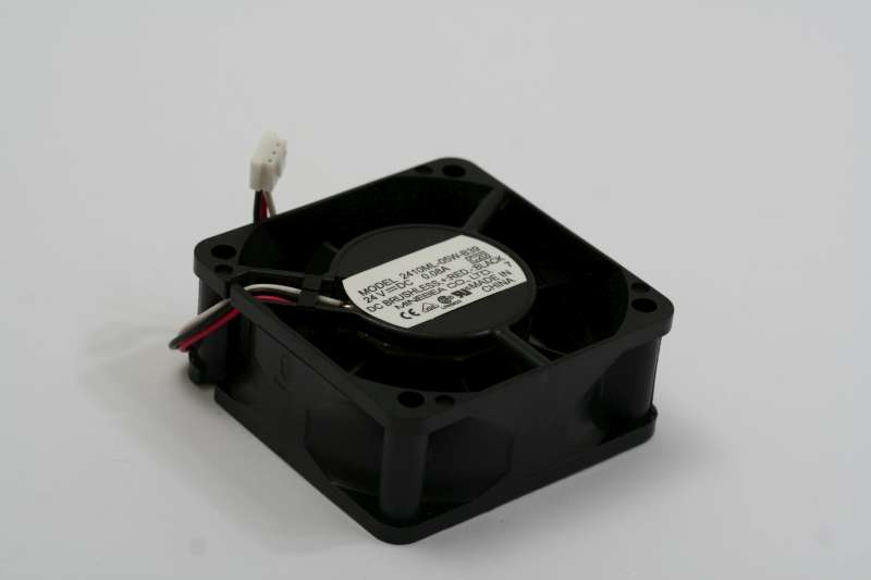 IR4041P521NI
