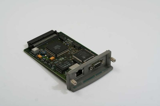 J3112A