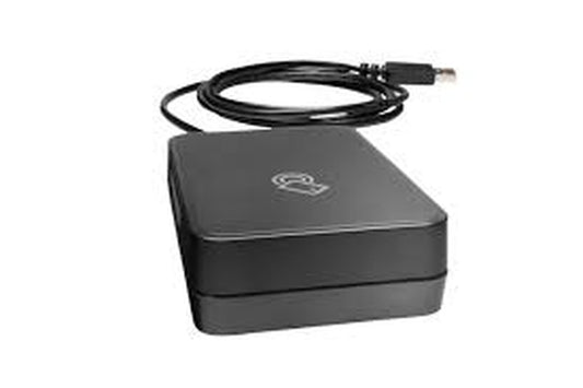 J8030A
