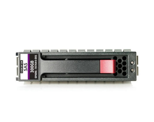 J9F44A
