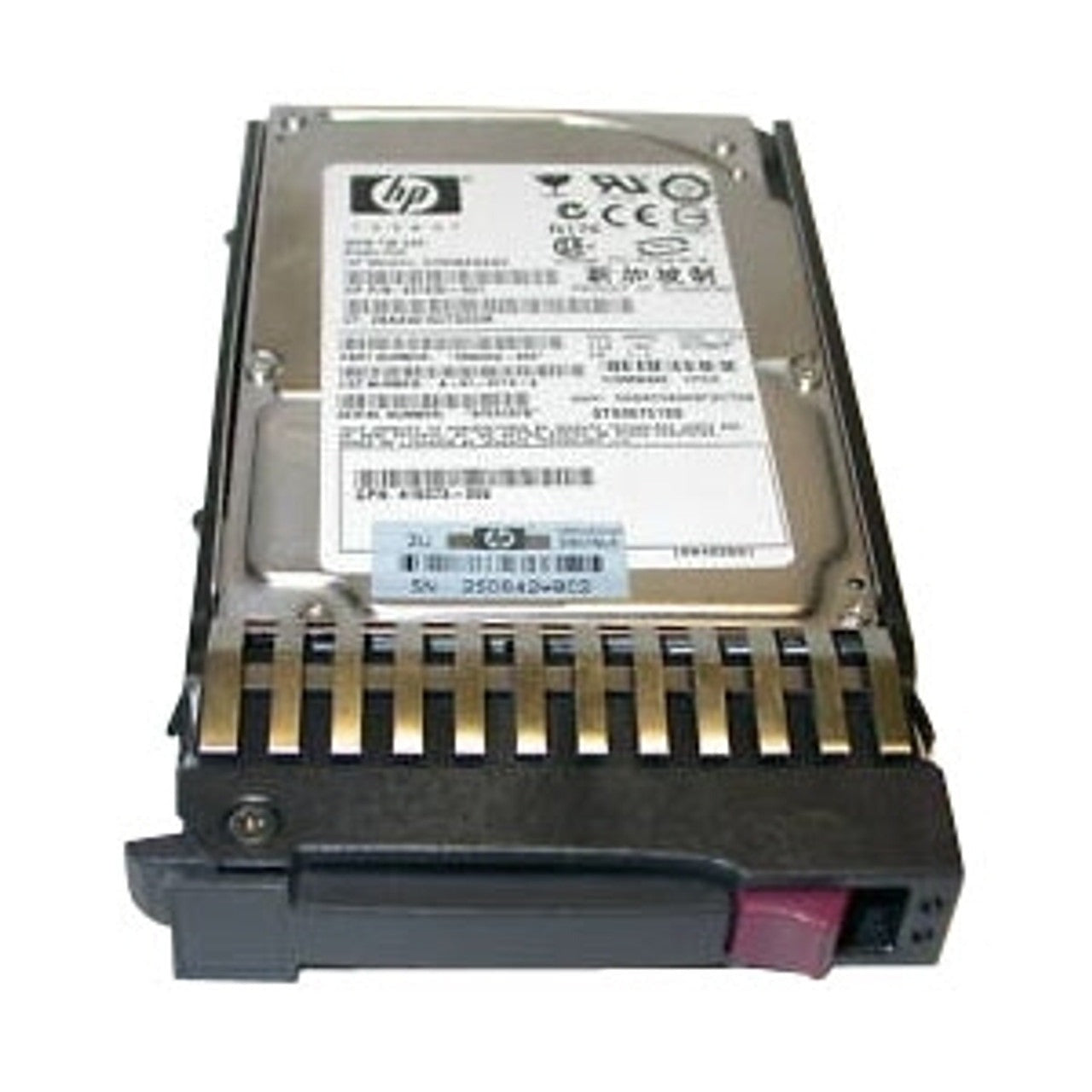 J9F46A
