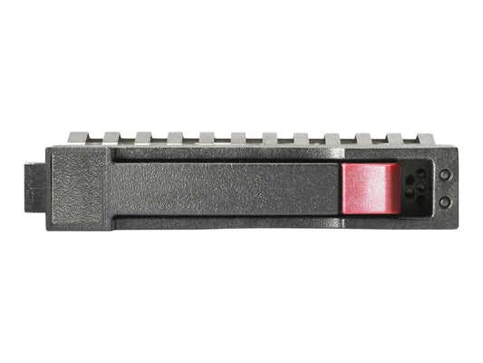J9F51A
