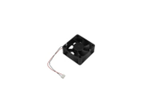 JC31-00146A