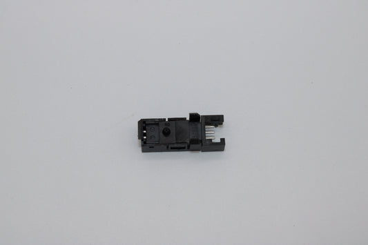 JC32-00020A