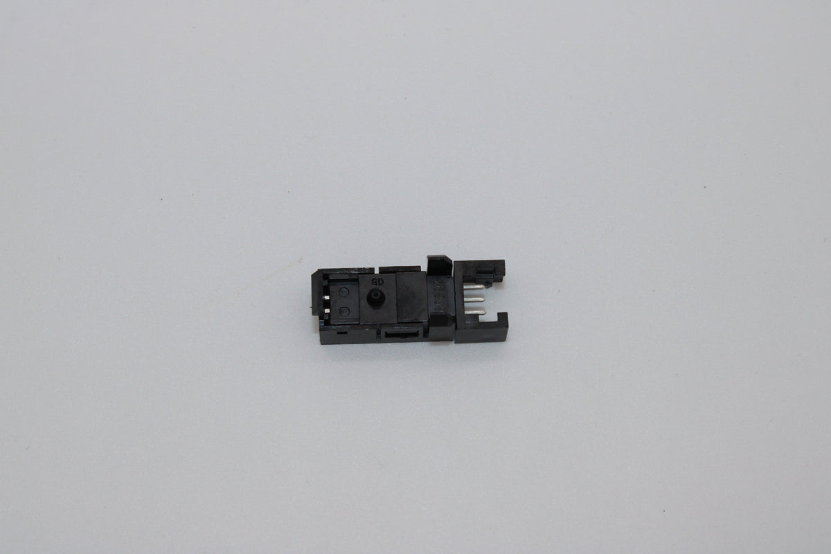 JC32-00020A