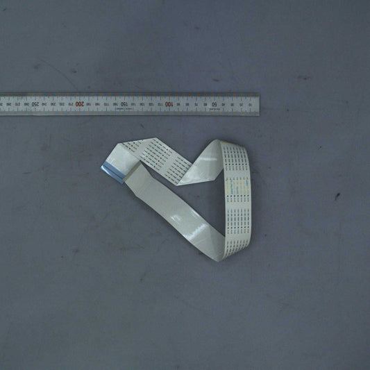 JC39-01191A