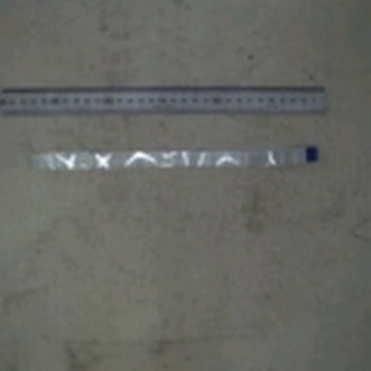 JC39-01657A