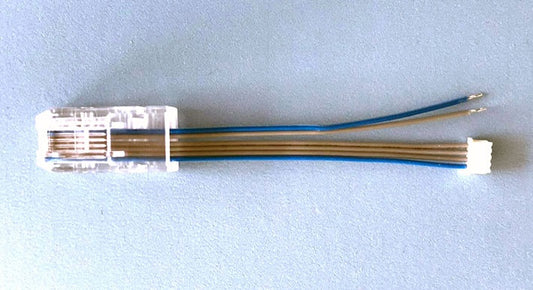 JC39-01658A