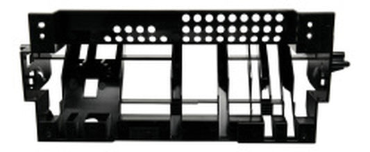 JC61-01289A