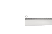 JC61-02372A