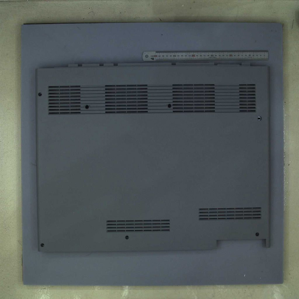 JC63-02219A