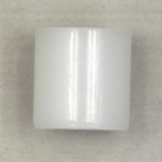 JC66-00529A