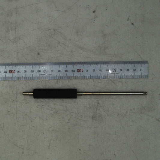 JC66-00559A