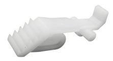 JC66-00815A