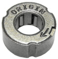 JC66-00977A