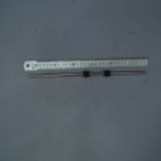 JC66-01026A