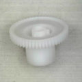 JC66-01203A