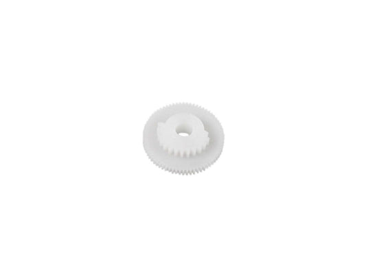 JC66-01665A