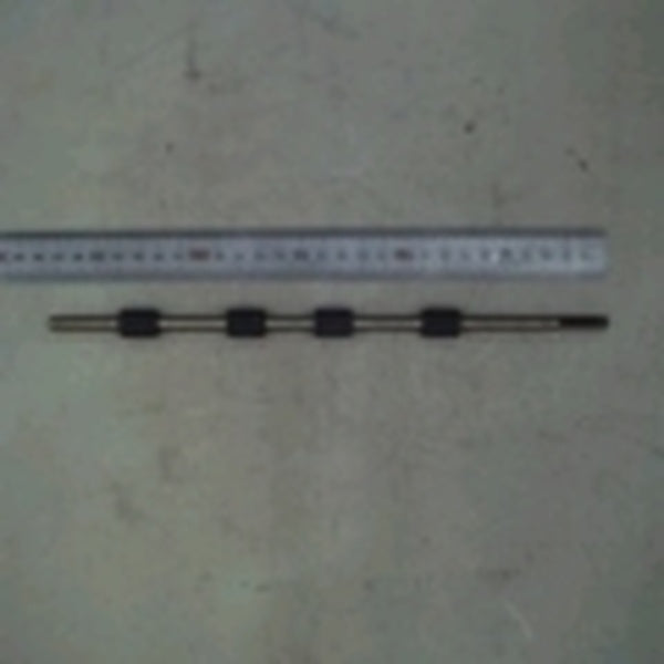 JC66-03633A