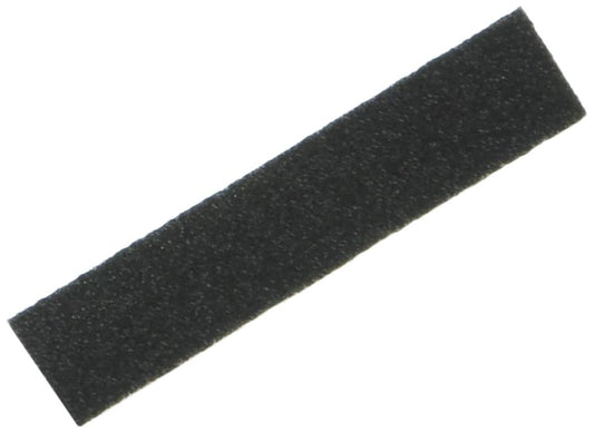 JC73-00141A