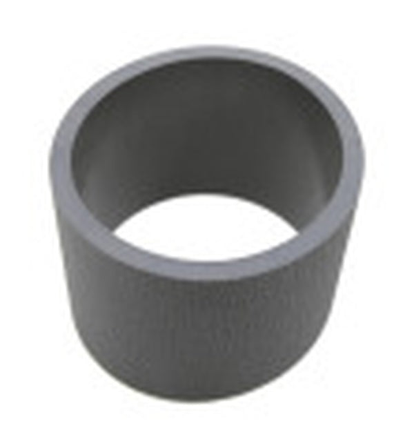 JC73-00302A