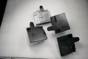 JC86-00182D
