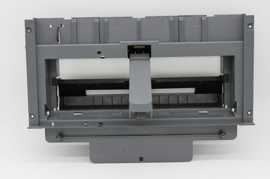 JC90-01417B