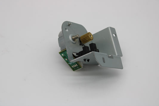 JC90-01453A