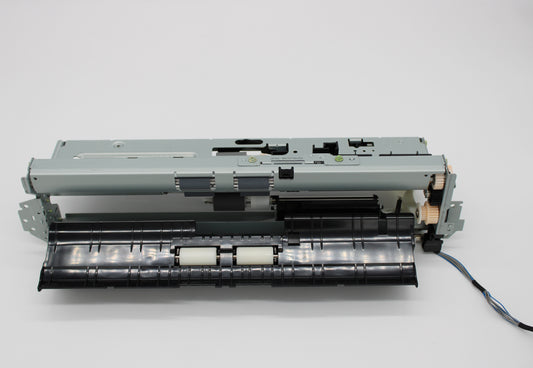JC90-01679A