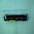 JC91-01023A