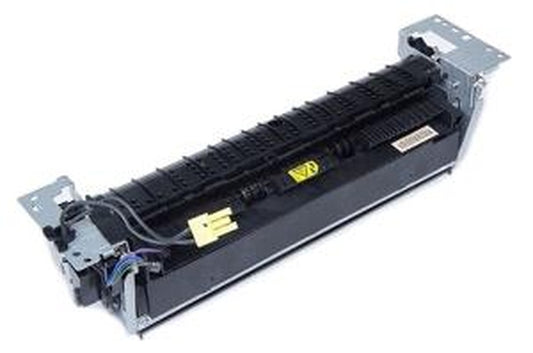JC91-01023B