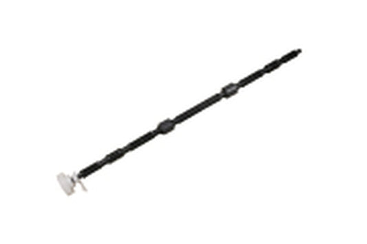 JC91-01078A