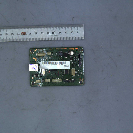 JC92-02712C