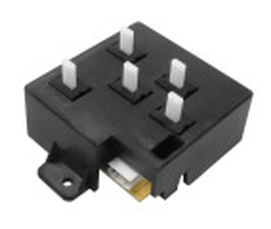 JC93-00018A