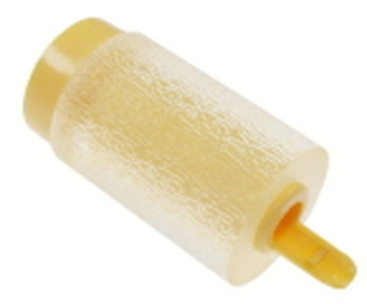 JC93-00175A