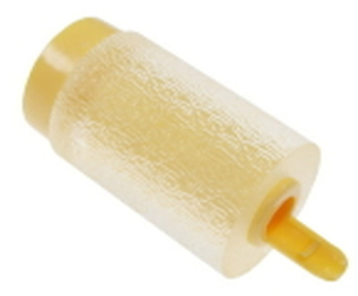 JC93-00175A