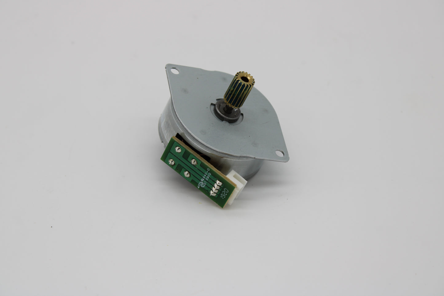 JC93-01156A