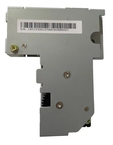 JC93-01370A