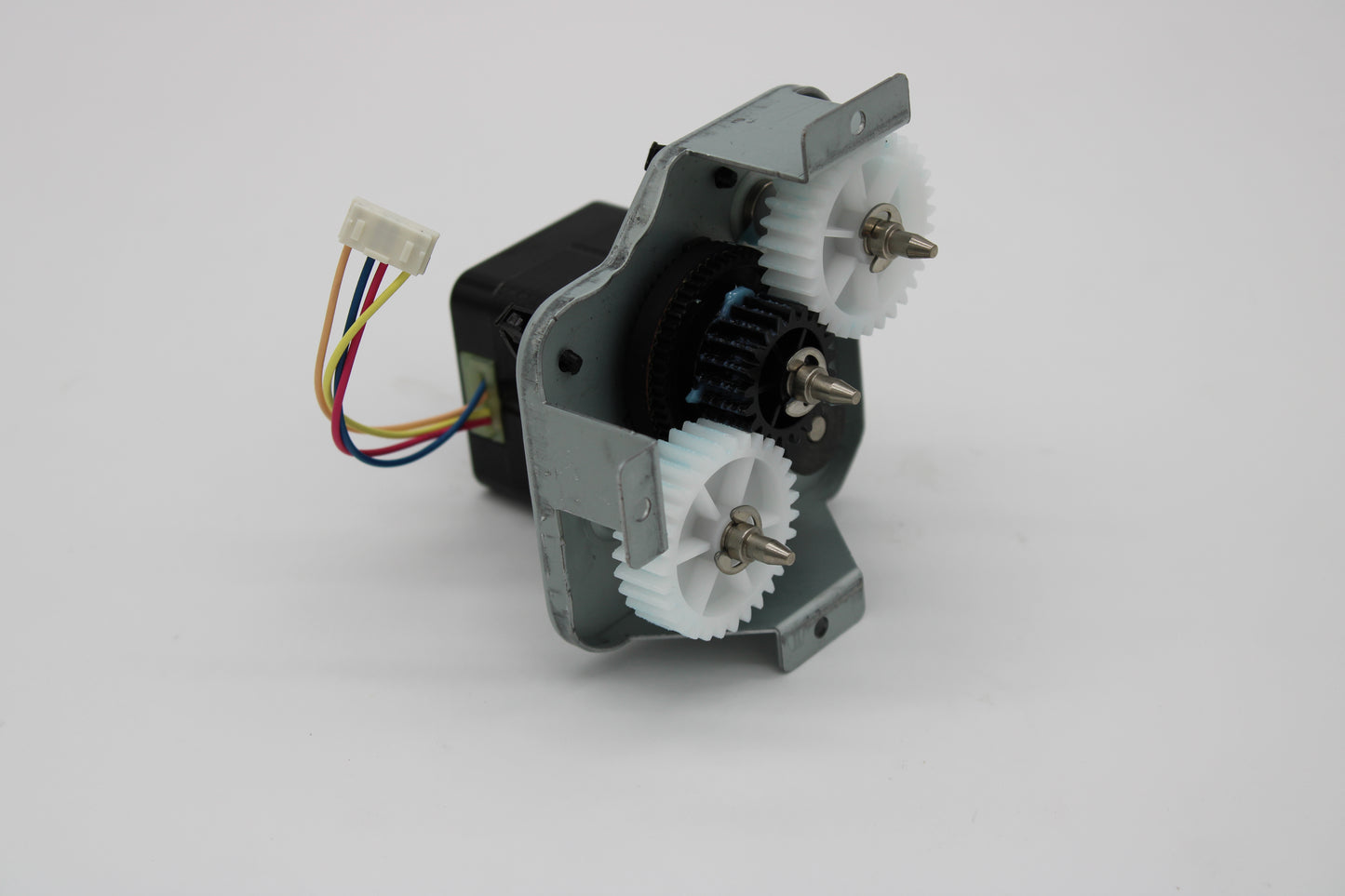 JC93-01682A