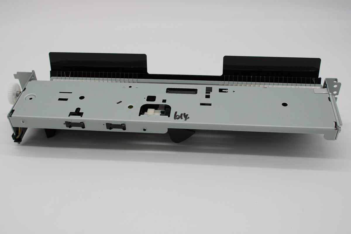 JC93-01728A