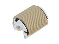 JC96-02686B
