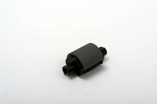 JC97-01926A