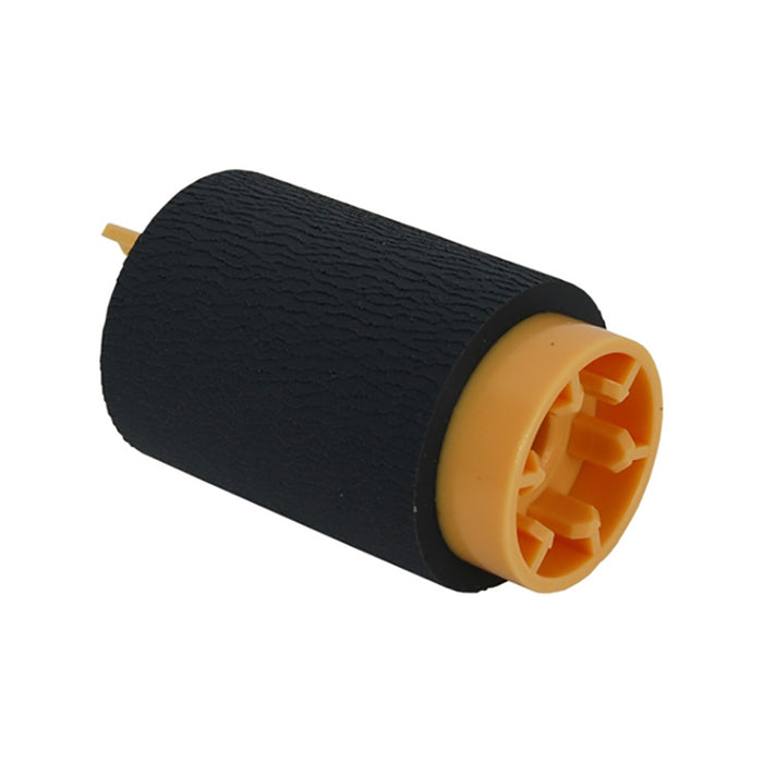 JC97-02259A
