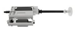 JC97-03070A
