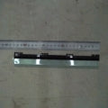 JC97-03693A