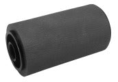 JC97-03946A