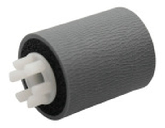 JC97-04860A